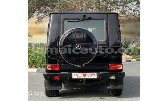 Buy Import Mercedes-Benz 190 (W201) Black Car in Import - Dubai in Clarendon Buy Import Mercedes-Benz 190 (W201) Black Car in Import - Dubai in Clarendon