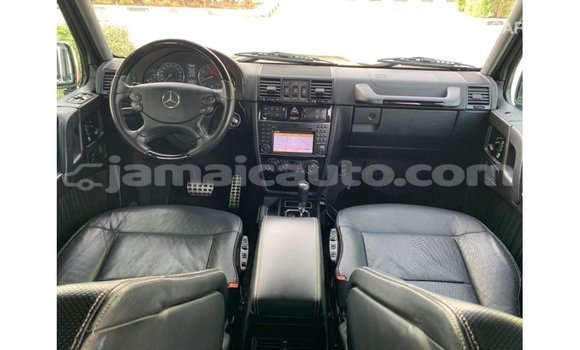 Buy Import Mercedes-Benz 190 (W201) Black Car in Import - Dubai in Clarendon Buy Import Mercedes-Benz 190 (W201) Black Car in Import - Dubai in Clarendon