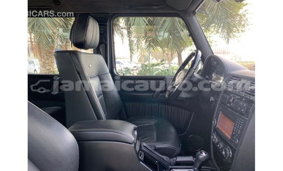 Buy Import Mercedes-Benz 190 (W201) Black Car in Import - Dubai in Clarendon Buy Import Mercedes-Benz 190 (W201) Black Car in Import - Dubai in Clarendon
