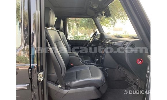Buy Import Mercedes-Benz 190 (W201) Black Car in Import - Dubai in Clarendon Buy Import Mercedes-Benz 190 (W201) Black Car in Import - Dubai in Clarendon