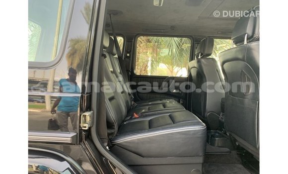Buy Import Mercedes-Benz 190 (W201) Black Car in Import - Dubai in Clarendon Buy Import Mercedes-Benz 190 (W201) Black Car in Import - Dubai in Clarendon