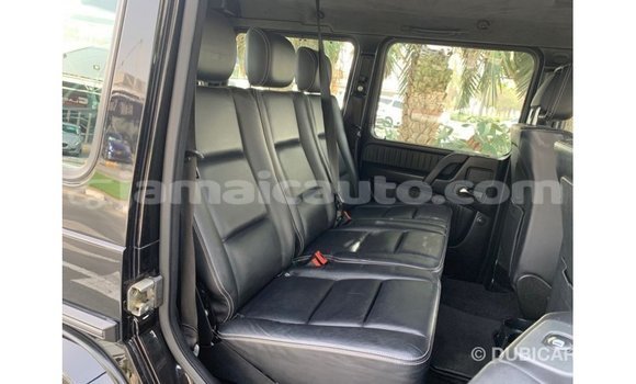Buy Import Mercedes-Benz 190 (W201) Black Car in Import - Dubai in Clarendon Buy Import Mercedes-Benz 190 (W201) Black Car in Import - Dubai in Clarendon