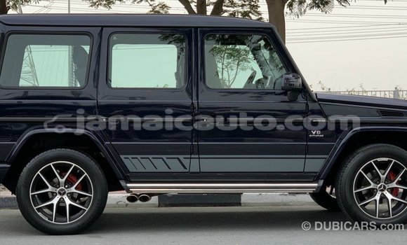 Buy Import Mercedes-Benz 190 (W201) Blue Car in Import - Dubai in Clarendon Buy Import Mercedes-Benz 190 (W201) Blue Car in Import - Dubai in Clarendon