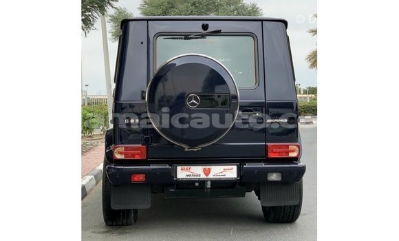 Buy Import Mercedes-Benz 190 (W201) Blue Car in Import - Dubai in Clarendon Buy Import Mercedes-Benz 190 (W201) Blue Car in Import - Dubai in Clarendon