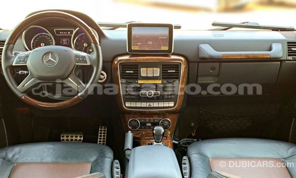 Buy Import Mercedes-Benz 190 (W201) White Car in Import - Dubai in Clarendon Buy Import Mercedes-Benz 190 (W201) White Car in Import - Dubai in Clarendon