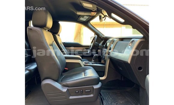 Buy Import Ford Club Wagon Black Car in Import - Dubai in Clarendon Buy Import Ford Club Wagon Black Car in Import - Dubai in Clarendon