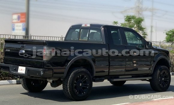 Buy Import Ford Club Wagon Black Car in Import - Dubai in Clarendon Buy Import Ford Club Wagon Black Car in Import - Dubai in Clarendon