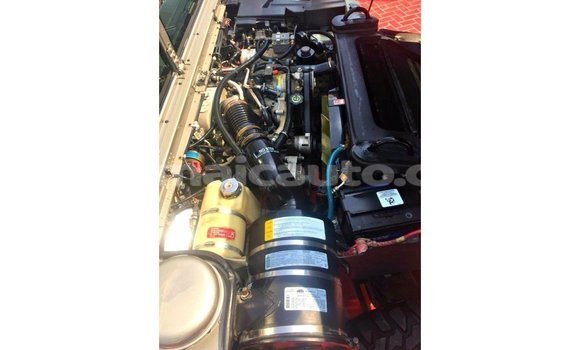 Buy Import Hummer H1 Other Car in Import - Dubai in Clarendon Buy Import Hummer H1 Other Car in Import - Dubai in Clarendon