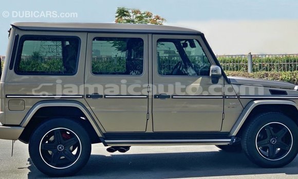 Acheter Import Voiture Mercedes-Benz 190 (W201) Autre à Import - Dubai, Clarendon Acheter Import Voiture Mercedes-Benz 190 (W201) Autre à Import - Dubai, Clarendon