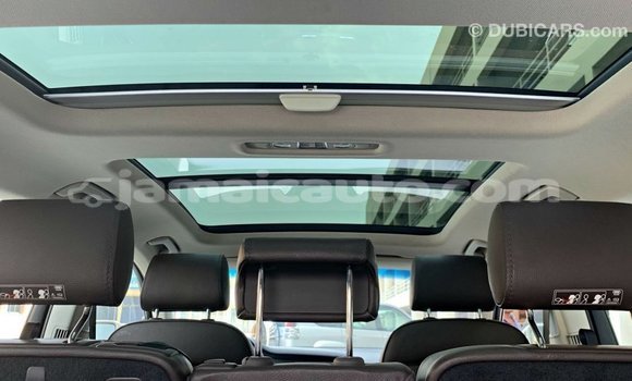 Acheter Import Voiture Audi Q7 Autre à Import - Dubai, Clarendon Acheter Import Voiture Audi Q7 Autre à Import - Dubai, Clarendon