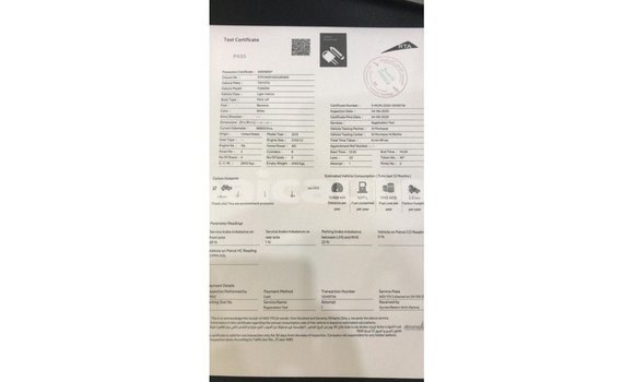 Acheter Import Voiture Toyota Tundra Blanc à Import - Dubai, Clarendon Acheter Import Voiture Toyota Tundra Blanc à Import - Dubai, Clarendon