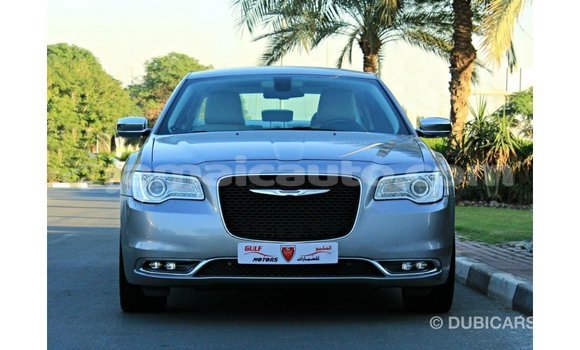 Buy Import Chrysler 300 Other Car in Import - Dubai in Clarendon Buy Import Chrysler 300 Other Car in Import - Dubai in Clarendon