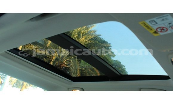 Buy Import Chrysler 300 Other Car in Import - Dubai in Clarendon Buy Import Chrysler 300 Other Car in Import - Dubai in Clarendon