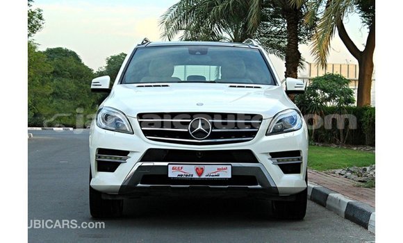 Buy Import Mercedes-Benz 190 (W201) White Car in Import - Dubai in Clarendon Buy Import Mercedes-Benz 190 (W201) White Car in Import - Dubai in Clarendon