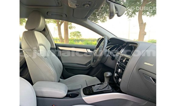 Buy Import Audi 100 Other Car in Import - Dubai in Clarendon Buy Import Audi 100 Other Car in Import - Dubai in Clarendon