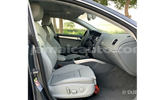 Buy Import Audi 100 Other Car in Import - Dubai in Clarendon Buy Import Audi 100 Other Car in Import - Dubai in Clarendon