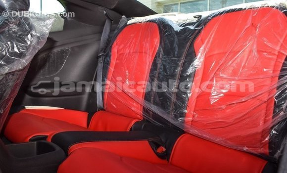Acheter Import Voiture Chevrolet Camaro Autre à Import - Dubai, Clarendon Acheter Import Voiture Chevrolet Camaro Autre à Import - Dubai, Clarendon