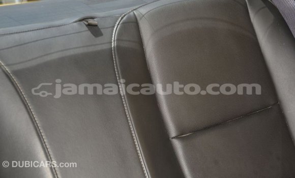 Acheter Import Voiture Chevrolet Camaro Autre à Import - Dubai, Clarendon Acheter Import Voiture Chevrolet Camaro Autre à Import - Dubai, Clarendon