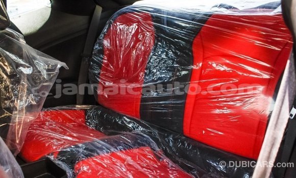 Acheter Import Voiture Chevrolet Camaro Autre à Import - Dubai, Clarendon Acheter Import Voiture Chevrolet Camaro Autre à Import - Dubai, Clarendon