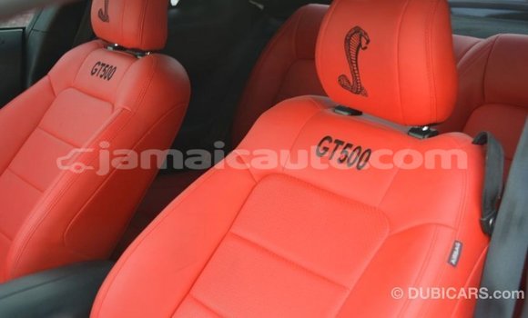 Acheter Import Voiture Ford Mustang Blanc à Import - Dubai, Clarendon Acheter Import Voiture Ford Mustang Blanc à Import - Dubai, Clarendon