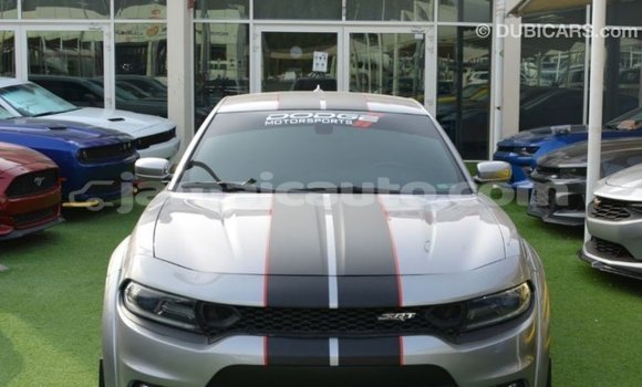 Acheter Import Voiture Dodge Charger Autre à Import - Dubai, Clarendon Acheter Import Voiture Dodge Charger Autre à Import - Dubai, Clarendon