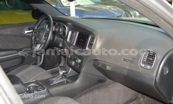 Acheter Import Voiture Dodge Charger Autre à Import - Dubai, Clarendon Acheter Import Voiture Dodge Charger Autre à Import - Dubai, Clarendon