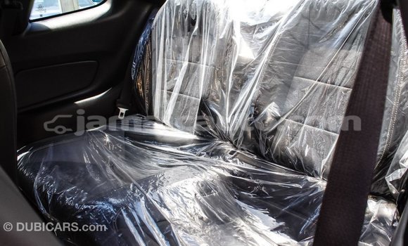 Acheter Import Voiture Ford Mustang Rouge à Import - Dubai, Clarendon Acheter Import Voiture Ford Mustang Rouge à Import - Dubai, Clarendon