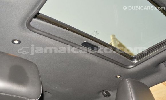 Acheter Import Voiture Dodge Challenger Blanc à Import - Dubai, Clarendon Acheter Import Voiture Dodge Challenger Blanc à Import - Dubai, Clarendon