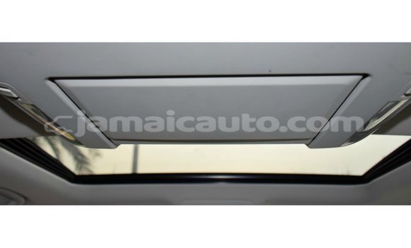 Acheter Import Voiture Lexus LX Autre à Import - Dubai, Clarendon Acheter Import Voiture Lexus LX Autre à Import - Dubai, Clarendon