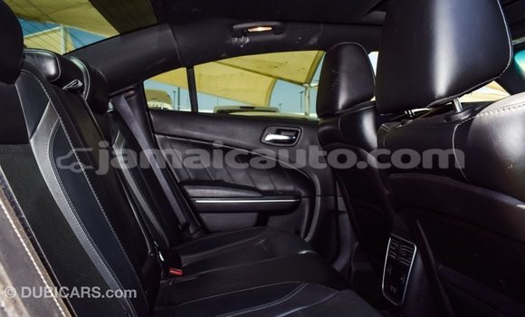 Acheter Import Voiture Dodge Charger Rouge à Import - Dubai, Clarendon Acheter Import Voiture Dodge Charger Rouge à Import - Dubai, Clarendon