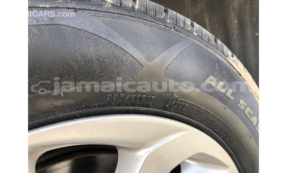 Acheter Import Voiture Hyundai Tucson Rouge à Import - Dubai, Clarendon Acheter Import Voiture Hyundai Tucson Rouge à Import - Dubai, Clarendon