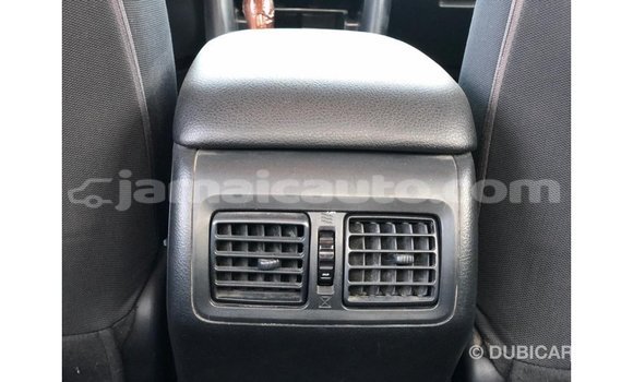 Acheter Import Voiture Toyota Camry Blanc à Import - Dubai, Clarendon Acheter Import Voiture Toyota Camry Blanc à Import - Dubai, Clarendon