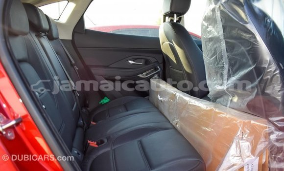 Acheter Import Voiture Jaguar E-Pace Rouge à Import - Dubai, Clarendon Acheter Import Voiture Jaguar E-Pace Rouge à Import - Dubai, Clarendon