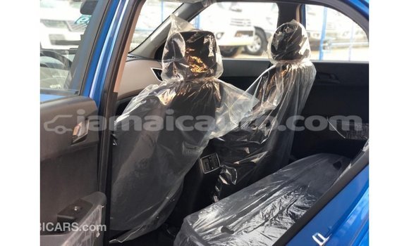 Acheter Import Voiture Hyundai Creta Bleu à Import - Dubai, Clarendon Acheter Import Voiture Hyundai Creta Bleu à Import - Dubai, Clarendon