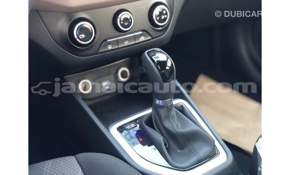 Acheter Import Voiture Hyundai Creta Bleu à Import - Dubai, Clarendon Acheter Import Voiture Hyundai Creta Bleu à Import - Dubai, Clarendon