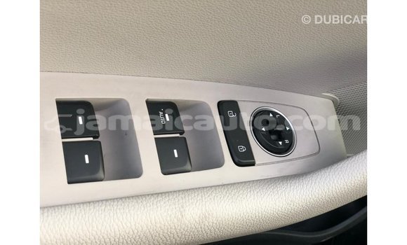 Acheter Import Voiture Hyundai Sonata Noir à Import - Dubai, Clarendon Acheter Import Voiture Hyundai Sonata Noir à Import - Dubai, Clarendon