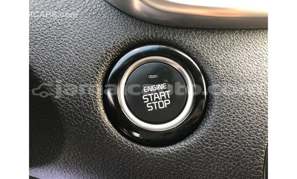 Acheter Import Voiture Kia Sorento Noir à Import - Dubai, Clarendon Acheter Import Voiture Kia Sorento Noir à Import - Dubai, Clarendon