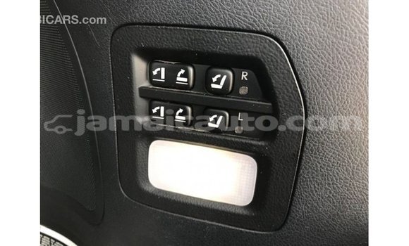 Acheter Import Voiture Lexus LX Autre à Import - Dubai, Clarendon Acheter Import Voiture Lexus LX Autre à Import - Dubai, Clarendon