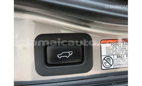 Acheter Import Voiture Lexus LX Autre à Import - Dubai, Clarendon Acheter Import Voiture Lexus LX Autre à Import - Dubai, Clarendon