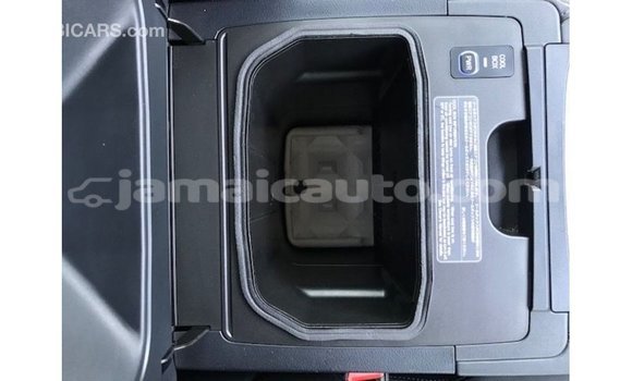 Acheter Import Voiture Lexus LX Autre à Import - Dubai, Clarendon Acheter Import Voiture Lexus LX Autre à Import - Dubai, Clarendon