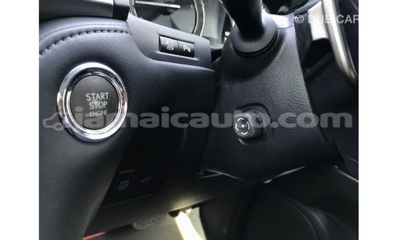 Acheter Import Voiture Lexus LX Autre à Import - Dubai, Clarendon Acheter Import Voiture Lexus LX Autre à Import - Dubai, Clarendon