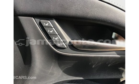 Acheter Import Voiture Lexus LX Autre à Import - Dubai, Clarendon Acheter Import Voiture Lexus LX Autre à Import - Dubai, Clarendon