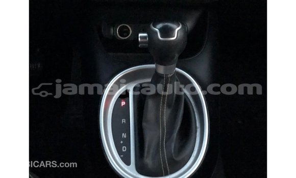 Buy Import Kia Soul Black Car in Import - Dubai in Clarendon Buy Import Kia Soul Black Car in Import - Dubai in Clarendon