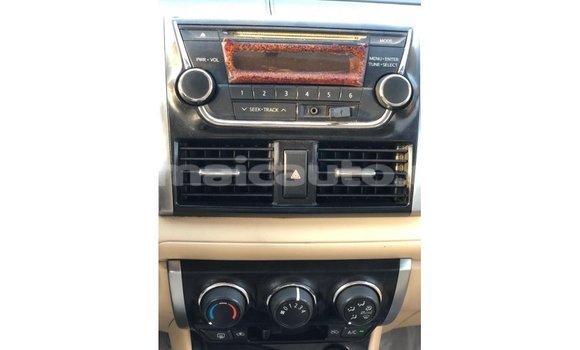 Buy Import Toyota Yaris Other Car in Import - Dubai in Clarendon Buy Import Toyota Yaris Other Car in Import - Dubai in Clarendon