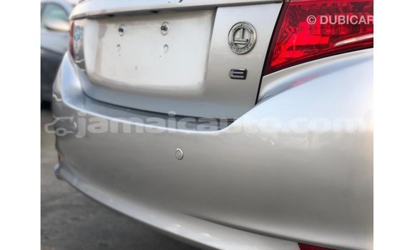 Buy Import Toyota Yaris Other Car in Import - Dubai in Clarendon Buy Import Toyota Yaris Other Car in Import - Dubai in Clarendon