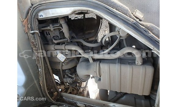 Buy Import Suzuki Carry White Truck in Import - Dubai in Clarendon Buy Import Suzuki Carry White Truck in Import - Dubai in Clarendon