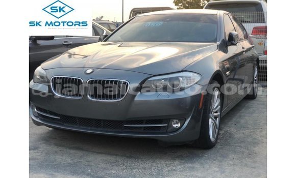 Buy Import BMW R Other Bike in Import - Dubai in Clarendon