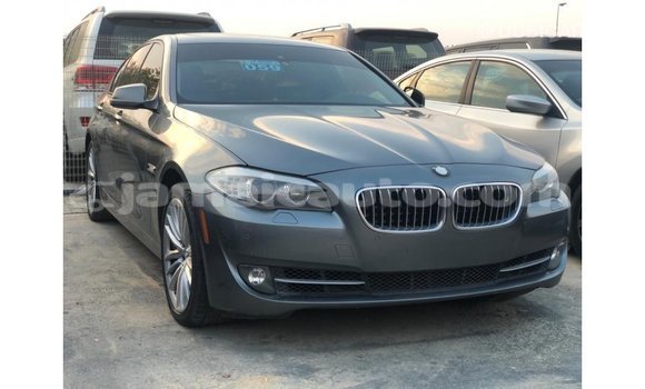 Buy Import BMW R Other Bike in Import - Dubai in Clarendon Buy Import BMW R Other Bike in Import - Dubai in Clarendon