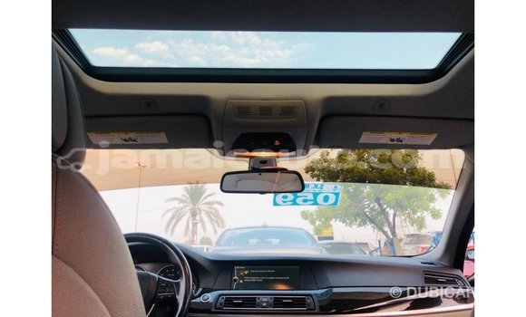 Buy Import BMW R Other Bike in Import - Dubai in Clarendon Buy Import BMW R Other Bike in Import - Dubai in Clarendon