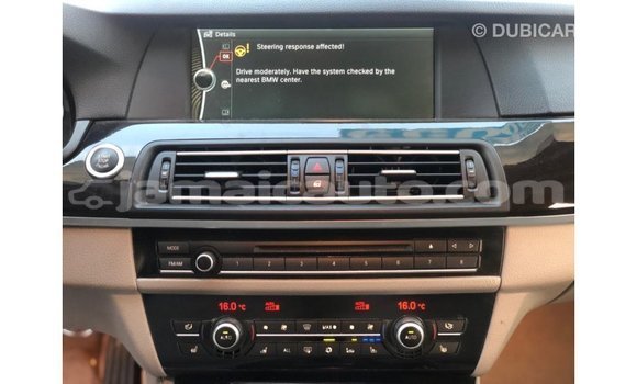 Buy Import BMW R Other Bike in Import - Dubai in Clarendon Buy Import BMW R Other Bike in Import - Dubai in Clarendon